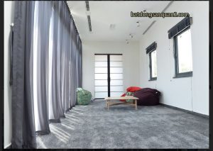 phong doc sach tai biet thu duong 12 phuong thao dien batdongsanquan2.com