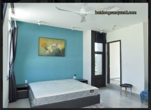 phong ngu don nhieu anh nang tu nhien tai biet thu duong 12 phuong thao dien batdongsanquan2.com