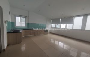 cho thue villa biet thu lam van phong phuong an phu quan 2 batdongsanquan2.com