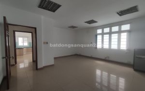 cho thue villa biet thu lam van phong phuong an phu quan 2 batdongsanquan2.com