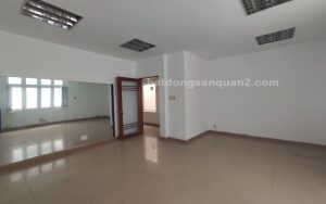 cho thue villa biet thu lam van phong phuong an phu quan 2 batdongsanquan2.com