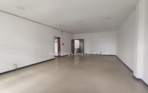 cho thue villa biet thu lam van phong phuong an phu quan 2 batdongsanquan2.com