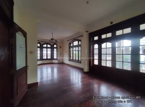 cho thue biet thu phuong thao dien quan 2 duong nguyen u di phong ngu lon batdongsanquan2.com