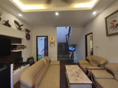 cho thue villa biet thu phuong an khanh quan 2 batdongsanquan2.com