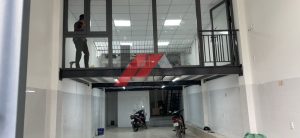 cho thue nha van phong an khanh quan 2 batdongsanquan2.com