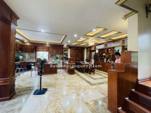 cho thue villa biet thu khu compound tran nao phong bep batdongsanquan2.com