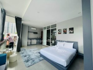 cho thue villa biet thu khu compound tran nao phuong an khanh phong ngu 1 batdongsanquan2.com