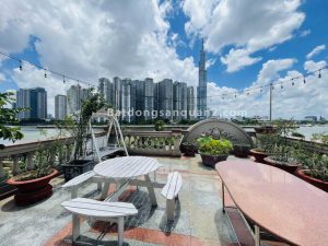 cho thue villa biet thu khu compound tran nao view landmark batdongsanquan2.com