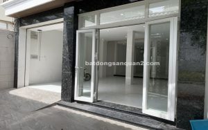 cho thue villa phuong an khanh quan 2 batdongsanquan2.com
