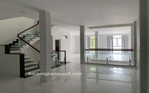 cho thue villa phuong an khanh quan 2 batdongsanquan2.com