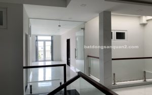 cho thue villa phuong an khanh quan 2 batdongsanquan2.com