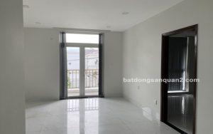 cho thue villa phuong an khanh quan 2 batdongsanquan2.com