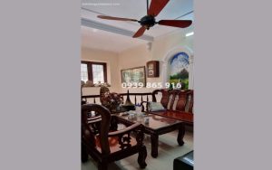 nha nguyen can cho thue phuong thao dien quan 2 batdongsanquan2.com