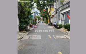 nha nguyen can cho thue phuong thao dien quan 2 batdongsanquan2.com