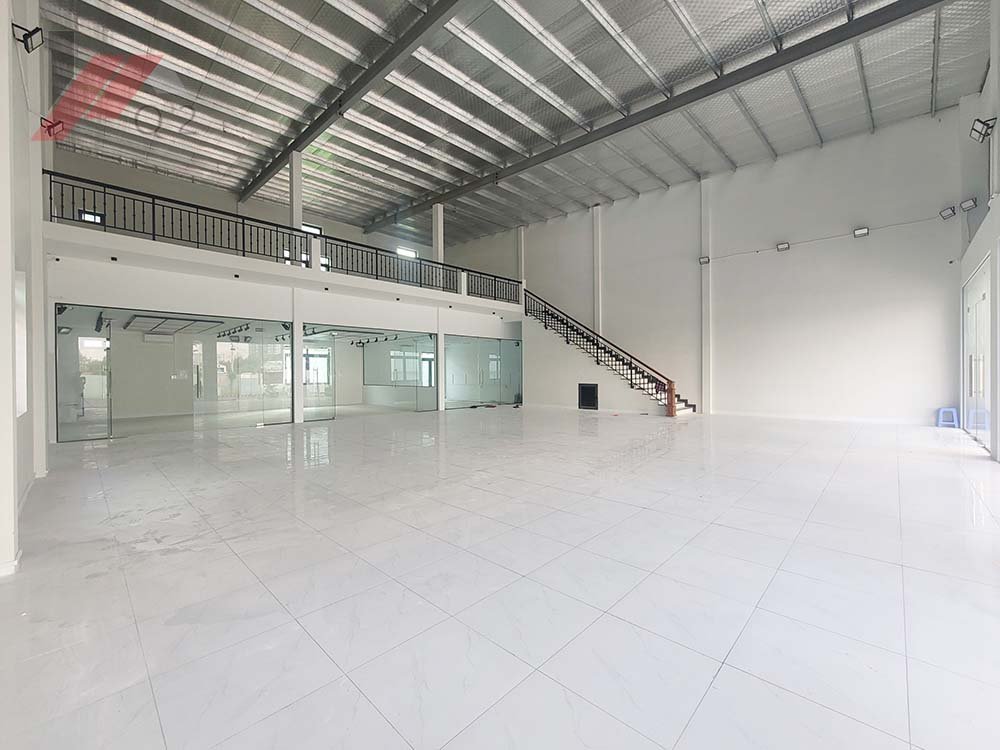 cho thue mat bang 400m2 phuong an phu an khanh quan 2 batdongsanquan2.com