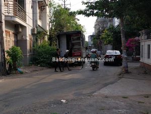 cho thue nha an phu an khanh quan 2 gia 15 trieu batdongsanquan2.com
