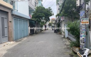 cho thue nha duong xe hoi phuong an khanh quan 2 batdongsanquan2.com