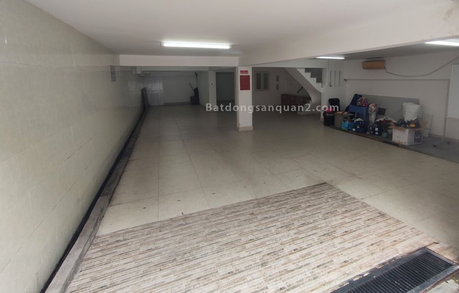 cho thue villa van phong an phu quan 2 batdongsanquan2.com cho thue villa van phong an phu quan 2 batdongsanquan2.com