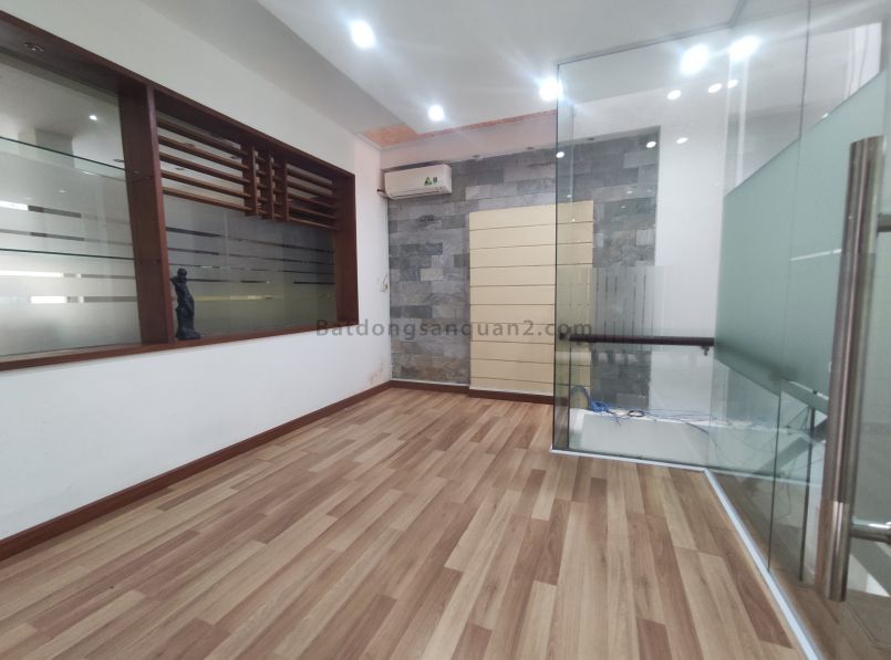 cho thue villa an phu quan 2 batdongsanquan2.com cho thue villa an phu quan 2 batdongsanquan2.com