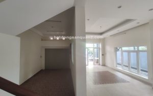 cho thue villa phuong an phu an khanh quan 2 batdongsanquan2.com