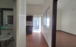 cho thue villa phuong an phu an khanh quan 2 batdongsanquan2.com