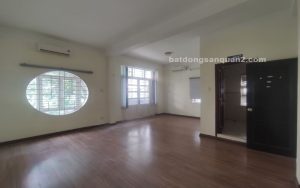 cho thue villa phuong an phu an khanh quan 2 batdongsanquan2.com 9