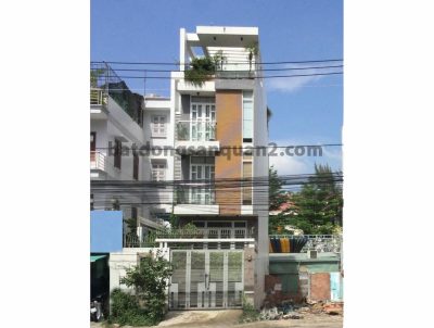 Cho thue nha mat tien đuong 30m phuong An Phu An Khanh quan 2 batdongsanquan2.com