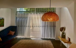 cho thue nha dep phuong an khanh quan 2 gia 21 trieu batdongsanquan2.com