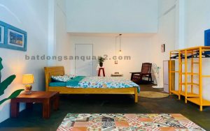 cho thue nha dep phuong an khanh quan 2 gia 21 trieu batdongsanquan2.com