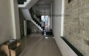 cho thue nha phuong an phu an khanh quan 2 gia 23 trieu batdongsanquan2.com