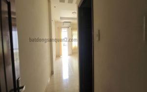 cho thue nha phuong an phu an khanh quan 2 gia 23 trieu batdongsanquan2.com