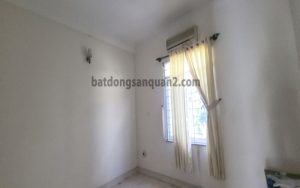 cho thue nha phuong an phu an khanh quan 2 gia 23 trieu batdongsanquan2.com