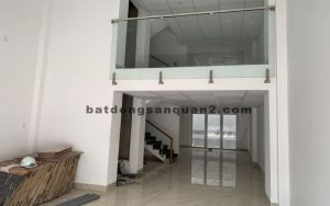 cho thue toa nha van phong moi xay quan 2 an phu an khanh gia 45 trieu batdongsanquan2.com