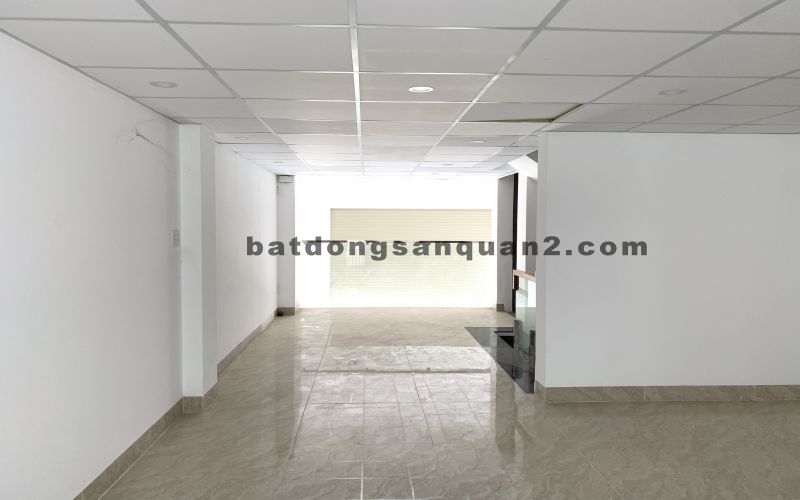 cho thue toa nha van phong moi xay quan 2 an phu an khanh gia 45 trieu batdongsanquan2.com 4 cho thue toa nha van phong moi xay quan 2 an phu an khanh gia 45 trieu batdongsanquan2.com