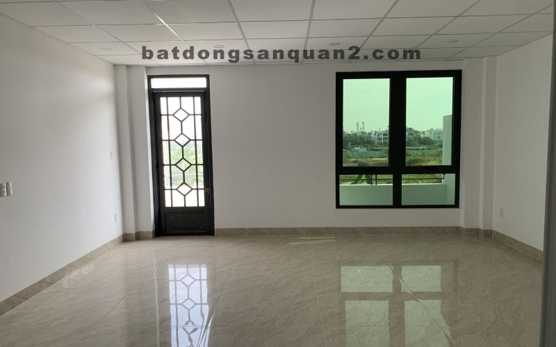 cho thue toa nha van phong moi xay quan 2 an phu an khanh gia 45 trieu batdongsanquan2.com 5 cho thue toa nha van phong moi xay quan 2 an phu an khanh gia 45 trieu batdongsanquan2.com