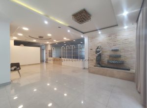 cho thue villa quan 2 an phu 250m2 4 tang batdongsanquan2.com