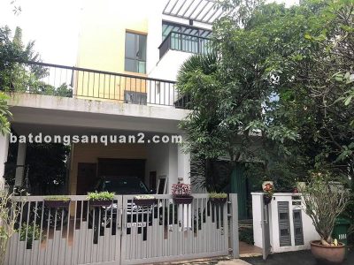 cho thue biet thu quan 2 phuong an phu an khanh gia 60 trieu batdongsanquan2.com