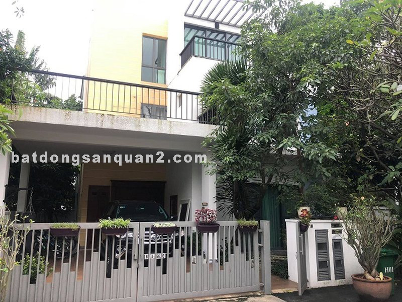 cho thue biet thu quan 2 phuong an phu an khanh gia 60 trieu batdongsanquan2.com