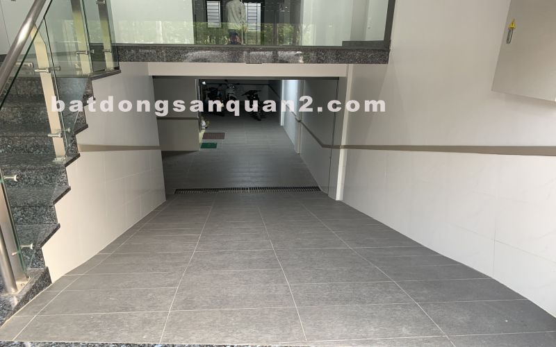 Cho thue van phong duong tran nao quan 2 gia 65 trieu batdongsanquan2.com 2 Cho thue van phong duong tran nao quan 2 gia 65 trieu batdongsanquan2.com