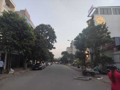 cho thue dat phuong an phu quan 2 gan tran luu batdongsanquan2.com