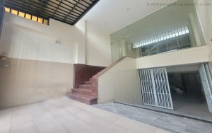 cho thue mat bang lam van phong duong tran luu quận 2 batdongsanquan2.com