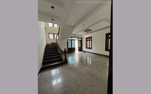 cho thue biet thu lam van phong an phu an khanh quan 2 batdongsanquan2.com