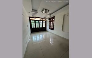 cho thue biet thu lam van phong an phu an khanh quan 2 batdongsanquan2.com