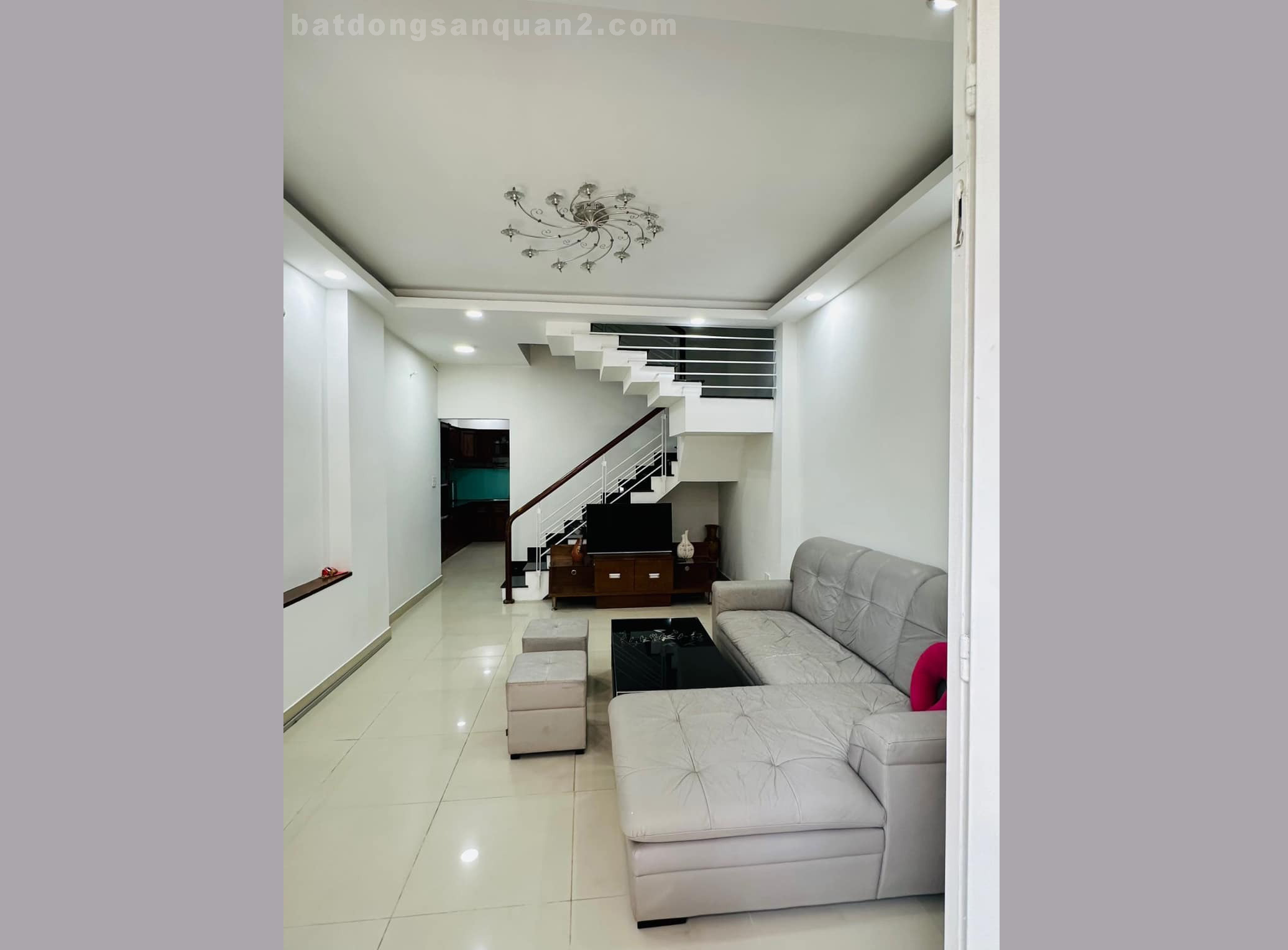 cho thue nha moi dep phuong an khanh quan 2 batdongsanquan2.com
