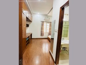 cho thue nha moi dep phuong an khanh quan 2 batdongsanquan2.com
