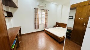cho thue nha moi dep phuong an khanh quan 2 batdongsanquan2.com