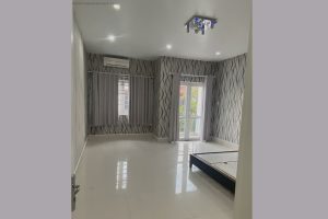 cho thue nha moi phuong an phu quan 2 batdongsanquan2.com