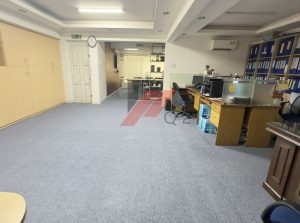 2 cho thue biet thu van phong 2mt phuong an phu quan 2 batdongsanquan2.com