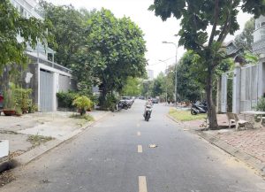 7 cho thue biet thu van phong 2mt phuong an phu quan 2 batdongsanquan2.com
