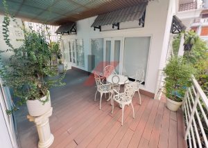 8 cho thue biet thu van phong 2mt phuong an phu quan 2 batdongsanquan2.com